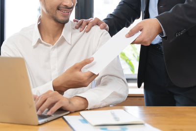 Are Employee Gift Cards Taxable? A Guide to Tax-Friendly Employee Gifting