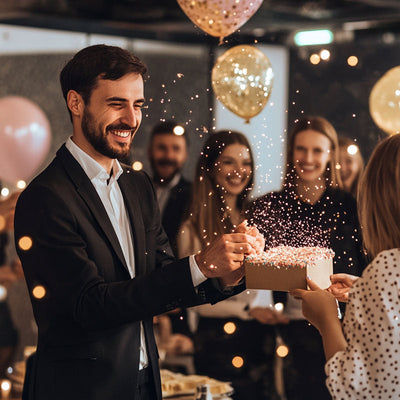 Your Ultimate Guide to Employee Appreciation Gifts