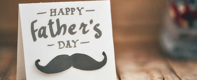 Celebrating Father’s Day at the Office: 10 Ways to Celebrate Dads in the Workplace