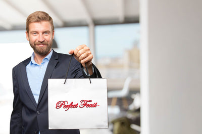 How to Celebrate a Work Anniversary: 25 Employee Anniversary Gift Ideas