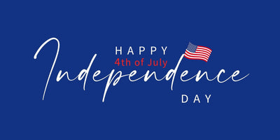 8 Ways to Celebrate the 4th of July at Work