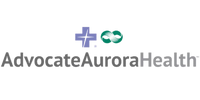 Advocate Aurora