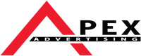 Apex Advertising