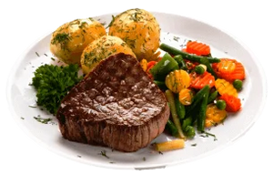 Turkey, Ham, Fruit and Vegetable Gift Certificates