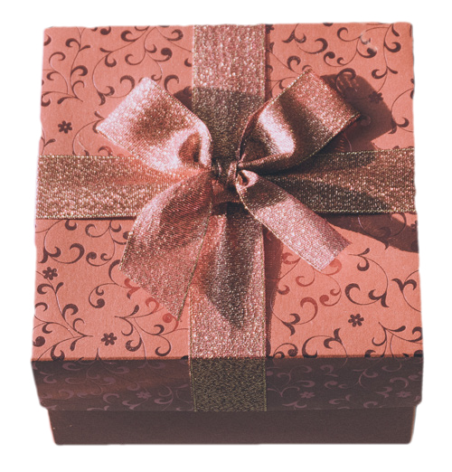 <h2>Gift With Perfect Feast Today</h2>