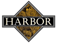 Harbor