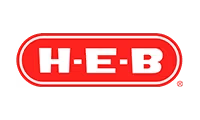 HEB