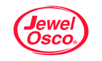 Jewel Osco