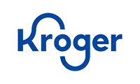 Kroger