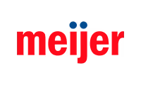Meijer