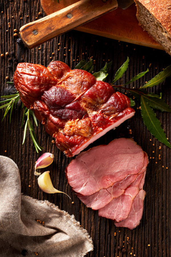 <h2>Challenges & Opportunities</h2>