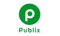 Publix